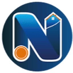 Nodal Reno logo