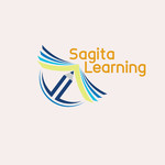 Sagita Learning Assessment Tool