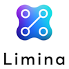 Limina IMS logo