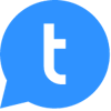 Translized logo