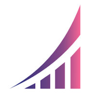 QuickEst logo