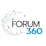 Forum 360