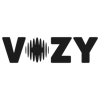 Vozy Ai logo