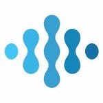 Dialogic PowerVille LB