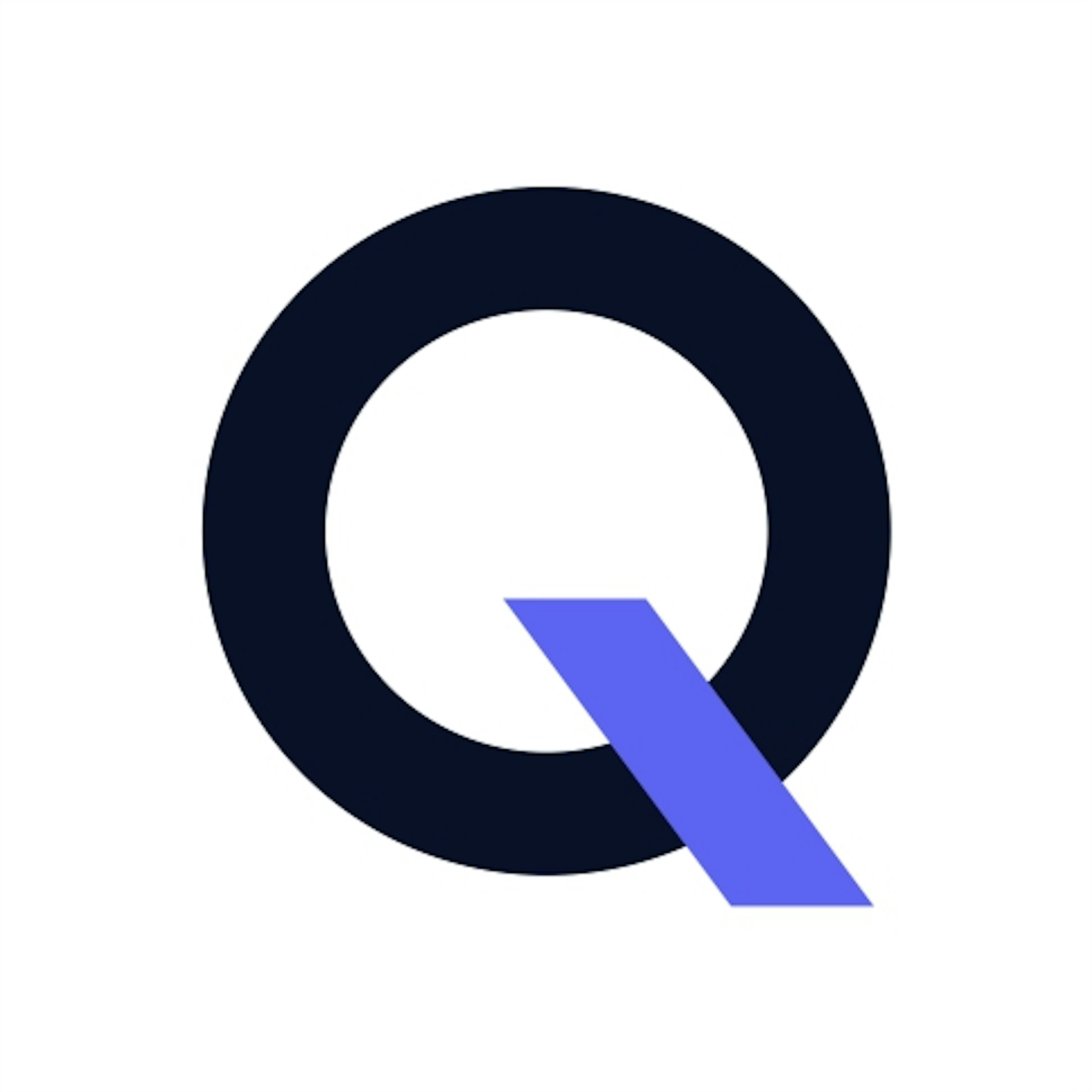 Qualitia Logo