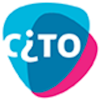 Cito logo