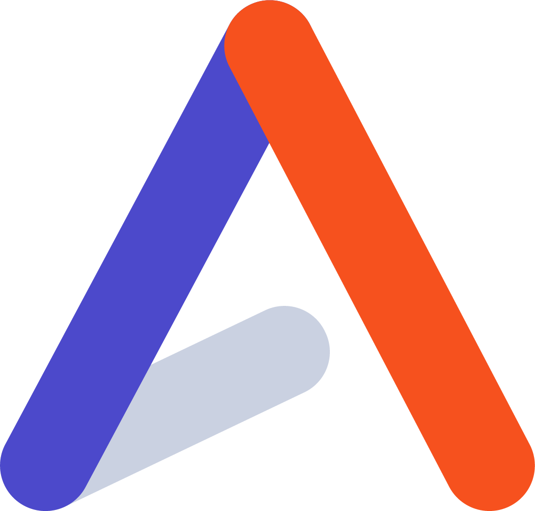 Logo Accelo 