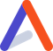 Accelo logo