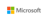 Azure DevOps Services-logo