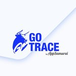 Go Trace