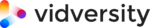 Vidversity