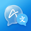 Traverba logo