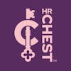 HR Chest logo