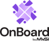 OnBoard logo