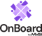 OnBoard logo