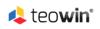 Teowin logo