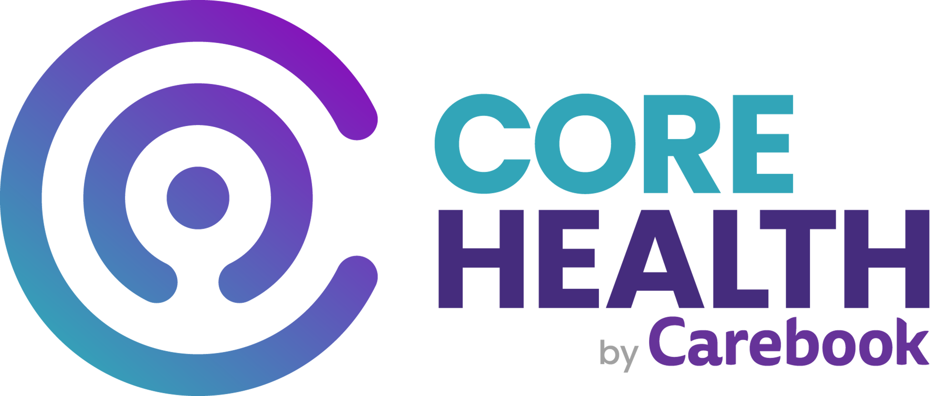 CoreHealth Logo