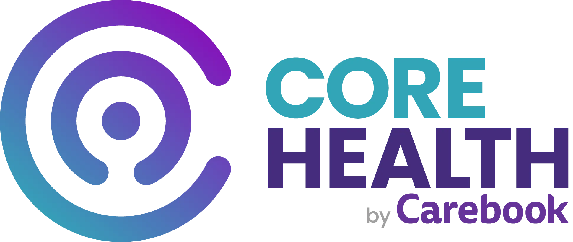 CoreHealth Pricing, Alternatives & More 2024 | Capterra