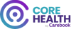 CoreHealth logo