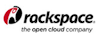 OpenStack logo