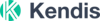 Kendis Logo