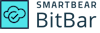 BitBar logo