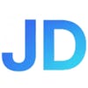 GID logo