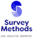 SurveyMethods logo