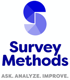 Logo SurveyMethods 