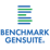 Benchmark Gensuite ESG Reporting