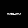 Restaverse logo