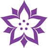 Scanlily logo