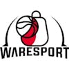 WareSport logo