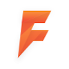 Flinque logo