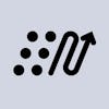 Misen App logo