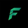 Fitenza logo