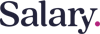 Salary.com Logo