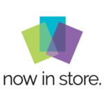 Now In Store Catalog Builder