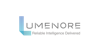 Lumenore logo
