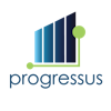 Progressus's logo