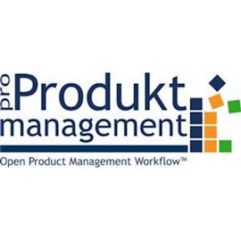 Product Management Dashboard- Product Owner Software