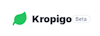 Kropigo logo