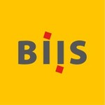 Biis MEP (Mobility Efficiency and Productivity)