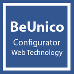 Beunico
