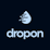 Dropon