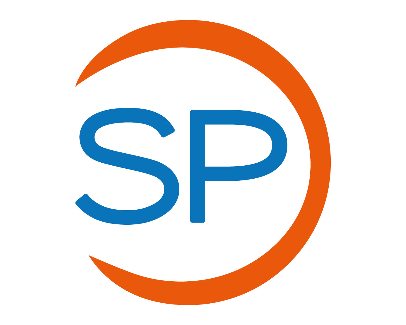 SuitePro-G logo