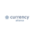 Currency Alliance logo