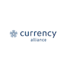 Currency Alliance logo