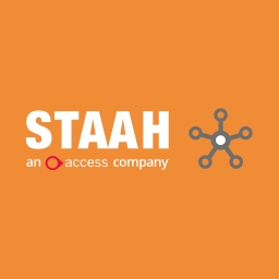 STAAH Channel Manager