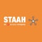 STAAH Channel Manager logo